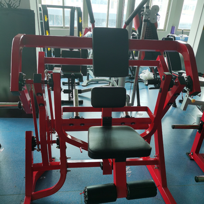 Q195 2.5MM 다중기능 망치 힘 중량 기계 OEM ODM