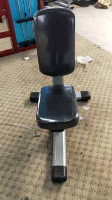 보디빌딩 적합성 유틸리티 벤치 체육관 적합성 부속물 OEM ODM