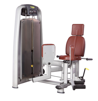 OEM 핫캠 적합성 체육관 장비 안쪽 대퇴 외전근 기계 200KGS