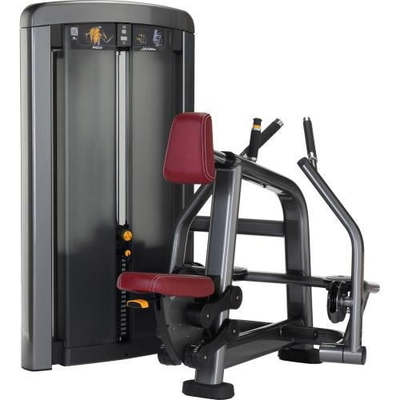 앉아 있는 가로행 다중기능 새로운 인생 운동 기구 OEM ODM