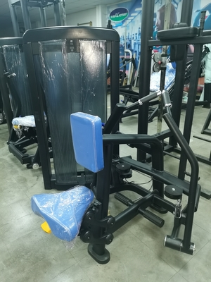 앉아 있는 가로행 다중기능 새로운 인생 운동 기구 OEM ODM